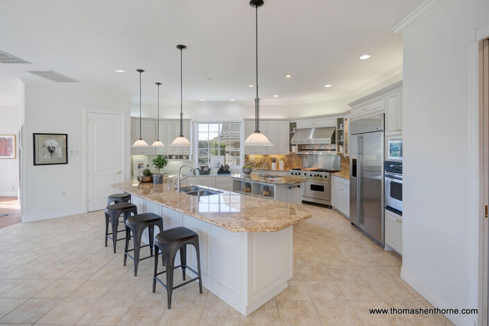 1100-Cabro-Ridge-Novato 70 of 158 kitchen