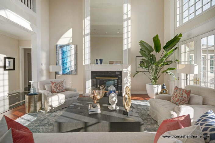 1100-Cabro-Ridge-Novato 87 of 158 living room