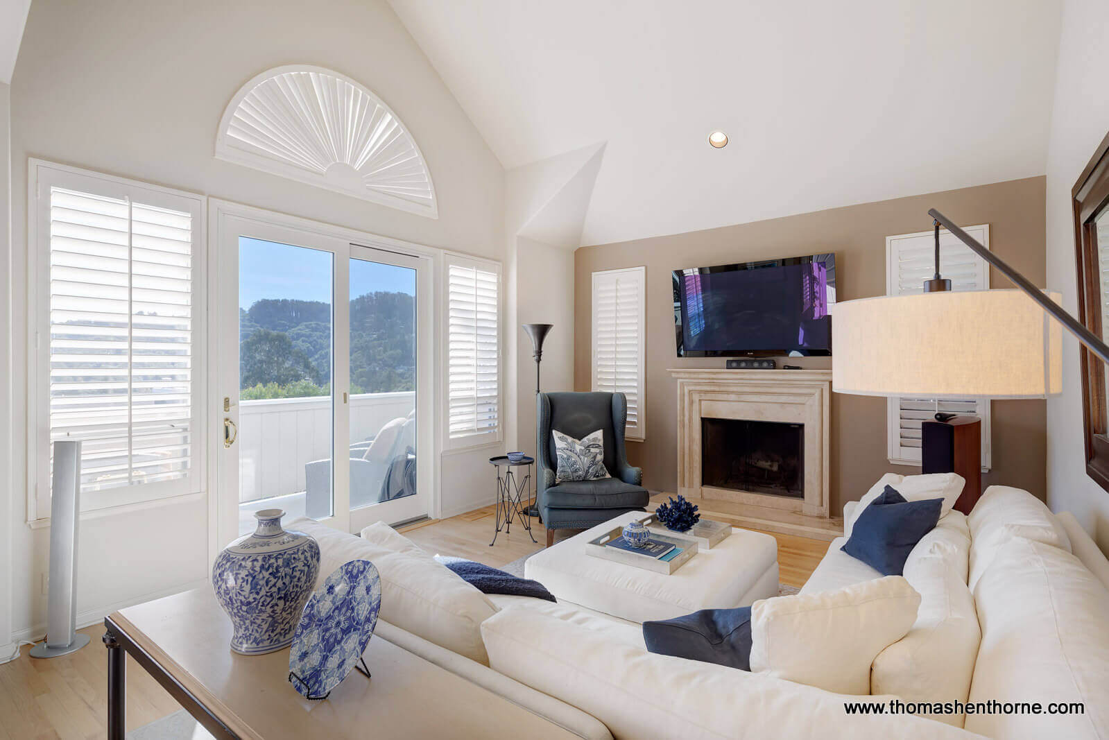 922-Ventura-Way-Mill-Valley 08 of 45 HERO 922 Ventura Way Mill Valley living room