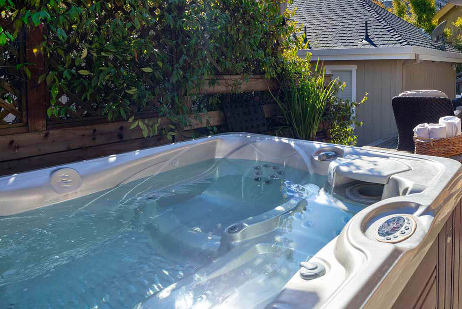 922-Ventura-Way-Mill-Valley-25-of-45 Spa closeup at 922 Ventura Way Mill Valley