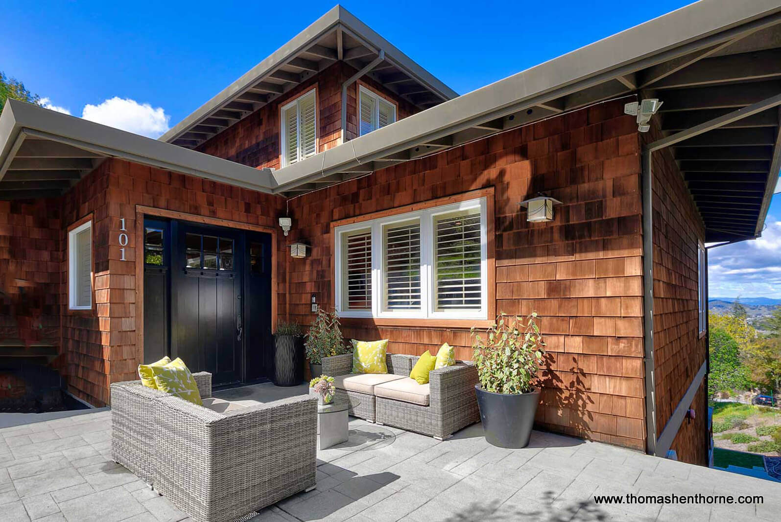 101-Chula-Vista-Dr-San-Rafael 10 of 116 101-Chula-Vista-Dr-San-Rafael entry