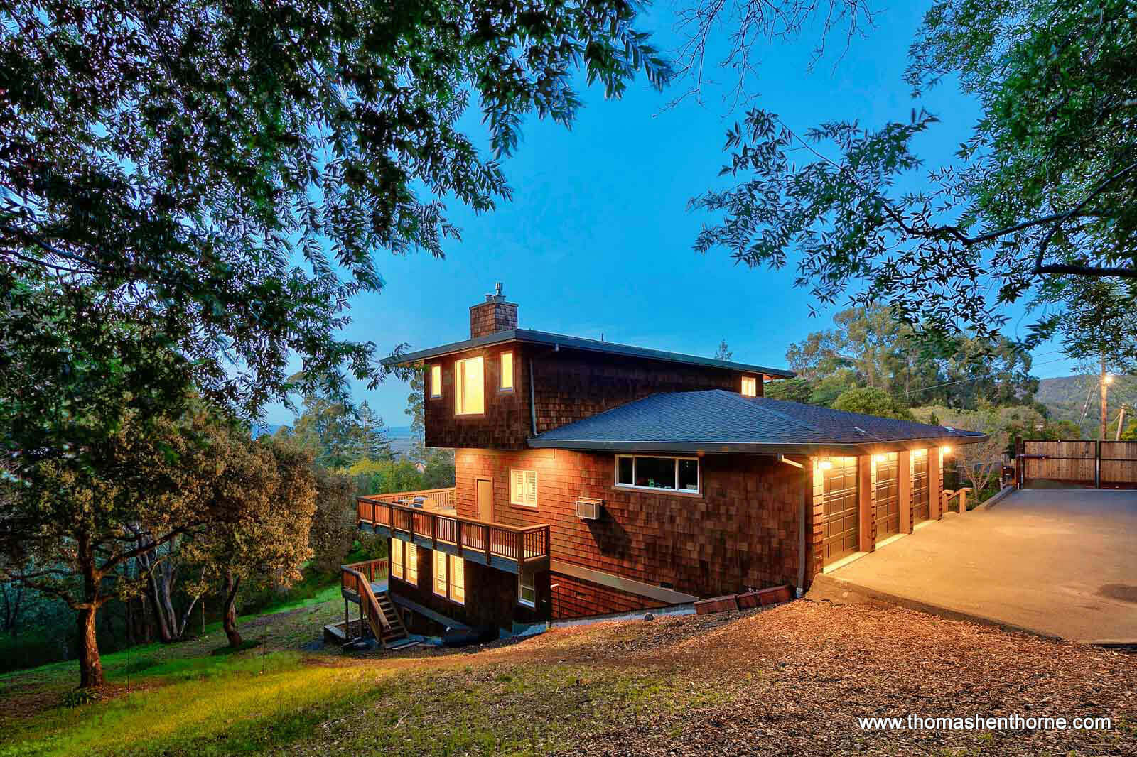 101-Chula-Vista-Dr-San-Rafael 104 of 116 101 Chula Vista Drive san rafael ca