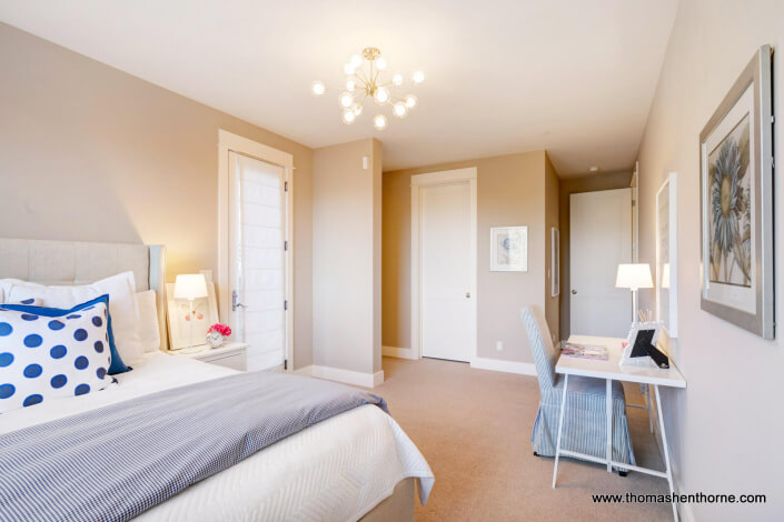 101-Chula-Vista-Dr-San-Rafael 57 of 116 bedroom