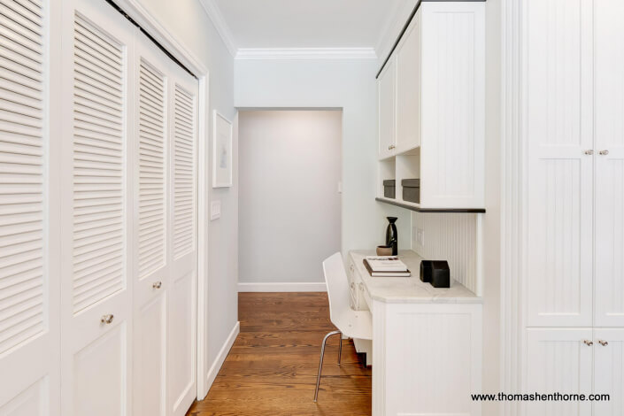 218-Forbes-Ave-San-Rafael 01 of 55 (1) homework nook