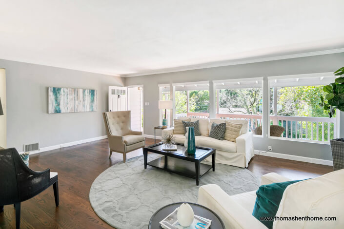 218-Forbes-Ave-San-Rafael 04 of 55 (1) living room