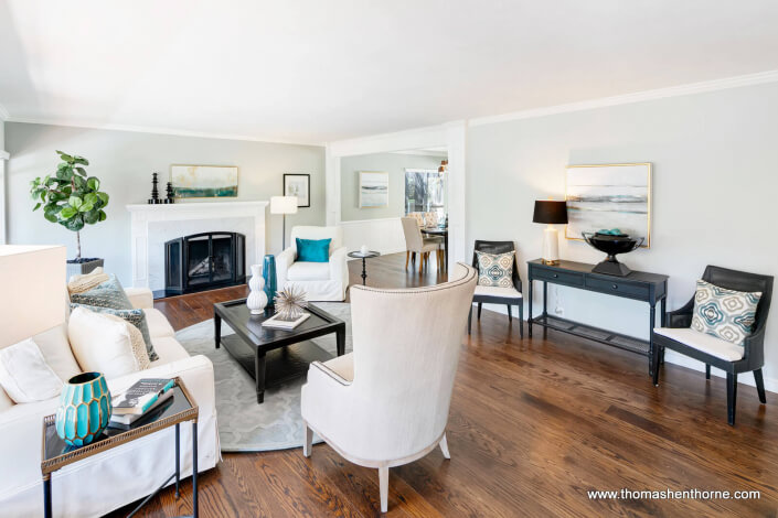 218-Forbes-Ave-San-Rafael 07 of 55 (1) living room