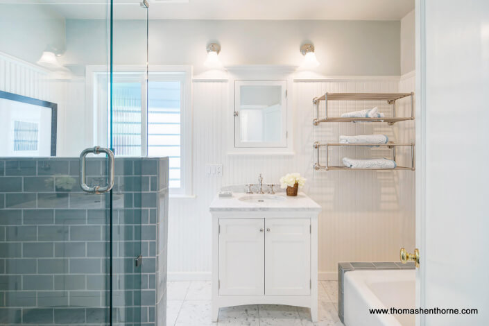 218-Forbes-Ave-San-Rafael 13 of 55 (1) bathroom