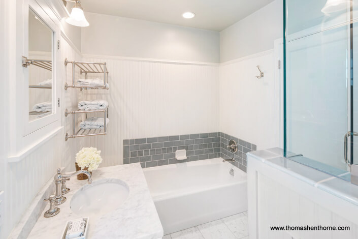 218-Forbes-Ave-San-Rafael 15 of 55 (1) bathroom