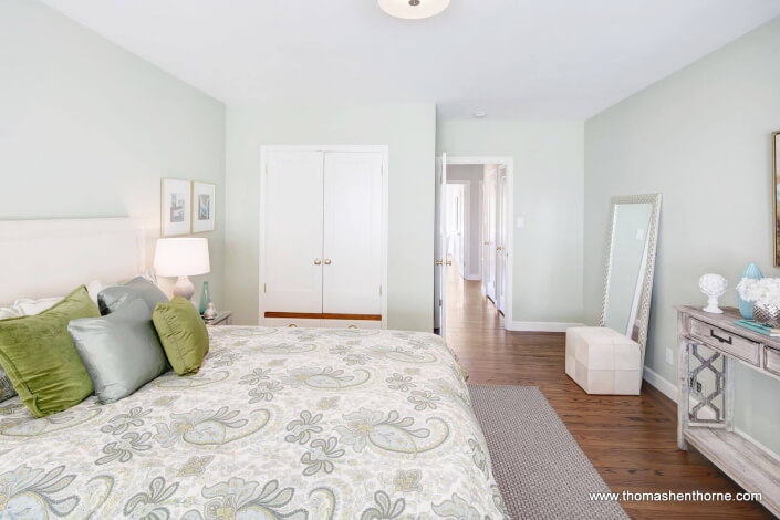 218-Forbes-Ave-San-Rafael 17 of 55 (1) bedroom