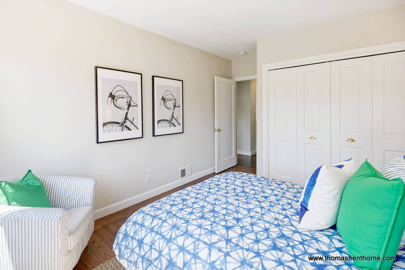 218-Forbes-Ave-San-Rafael 18 of 55 (1) bedroom