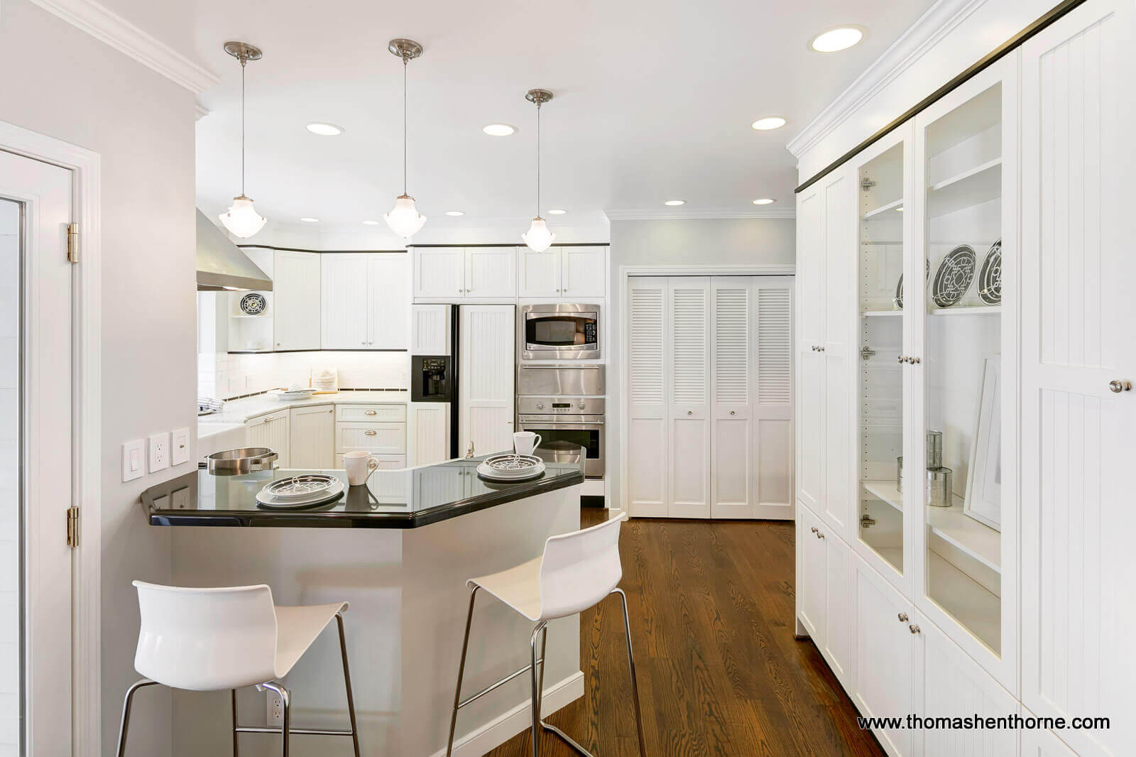 218-Forbes-Ave-San-Rafael 25 of 55 kitchen