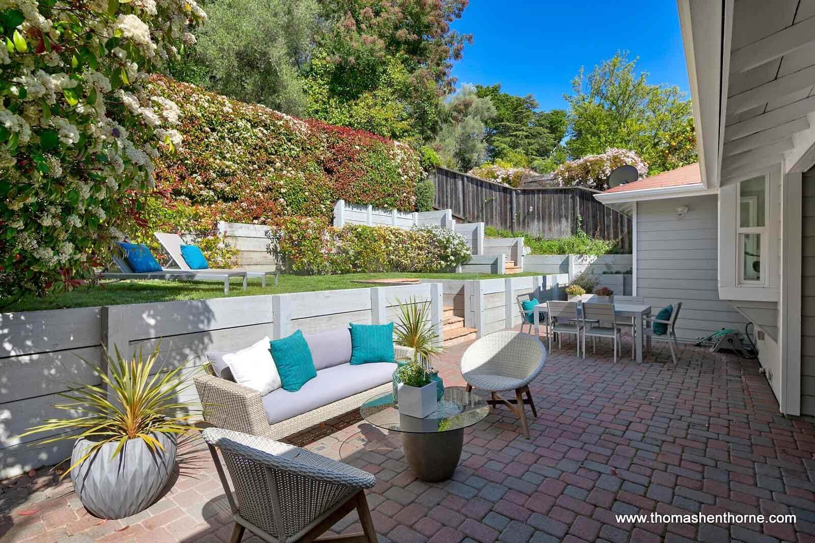 218-Forbes-Ave-San-Rafael 38 of 55 patio