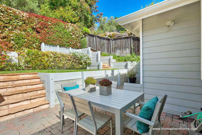218-Forbes-Ave-San-Rafael 40 of 55 backyard table