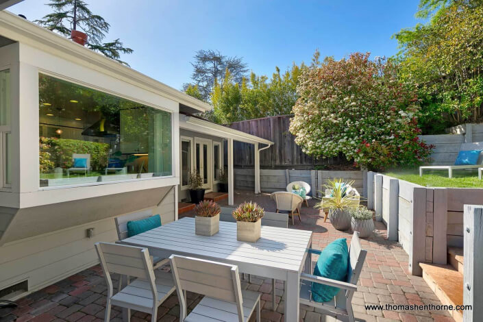 218-Forbes-Ave-San-Rafael 41 of 55 back yard