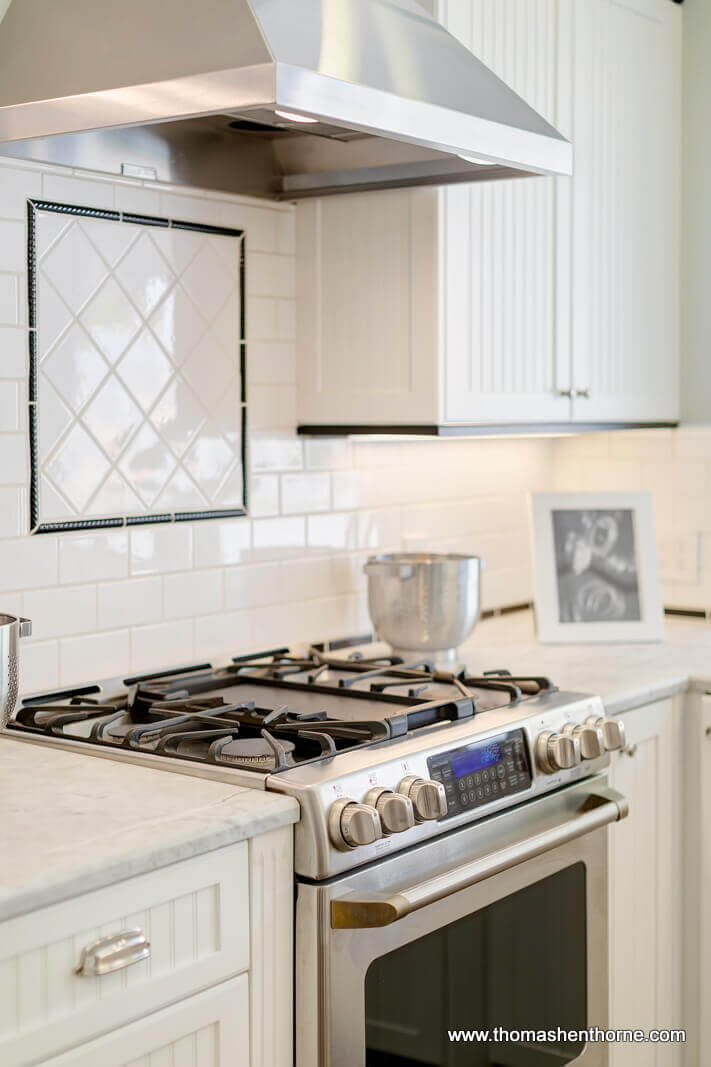 218-Forbes-Ave-San-Rafael 42 of 55 Stainless range