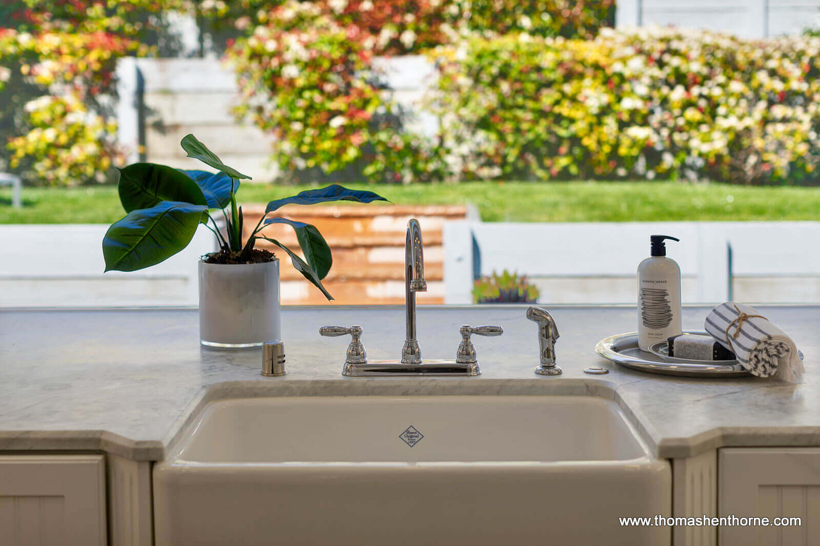 218-Forbes-Ave-San-Rafael 43 of 55 sink