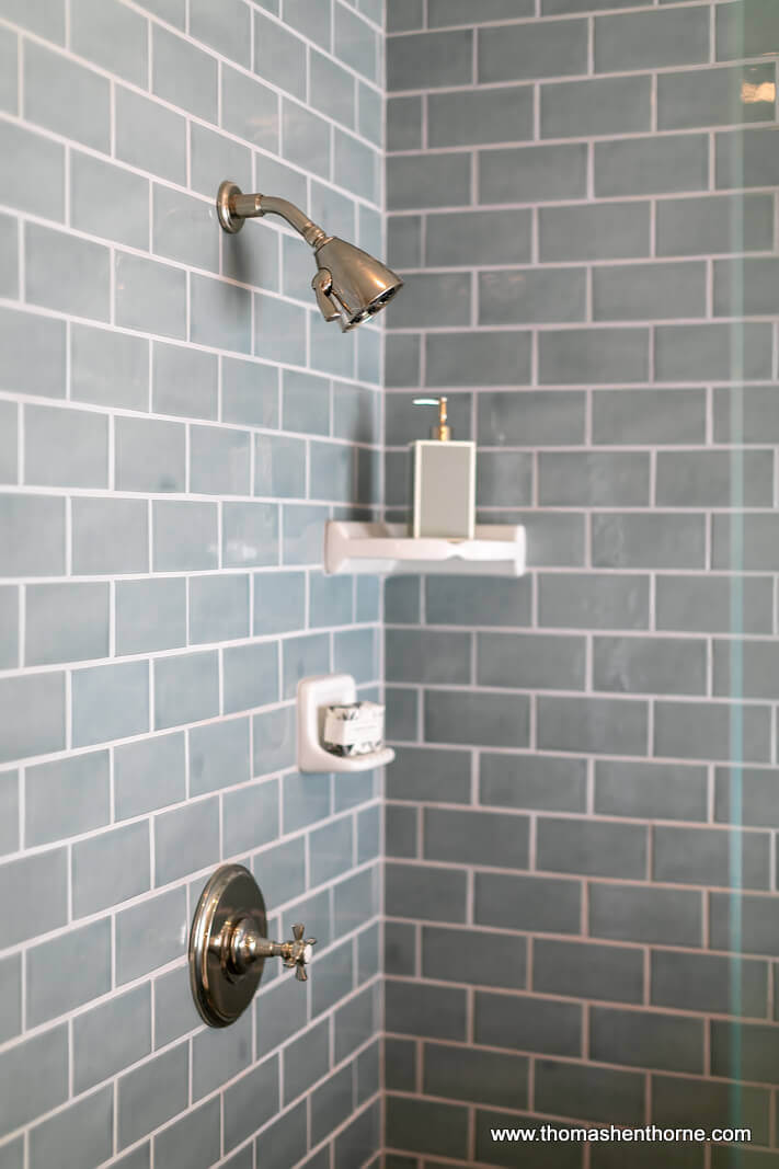 218-Forbes-Ave-San-Rafael 48 of 55 shower