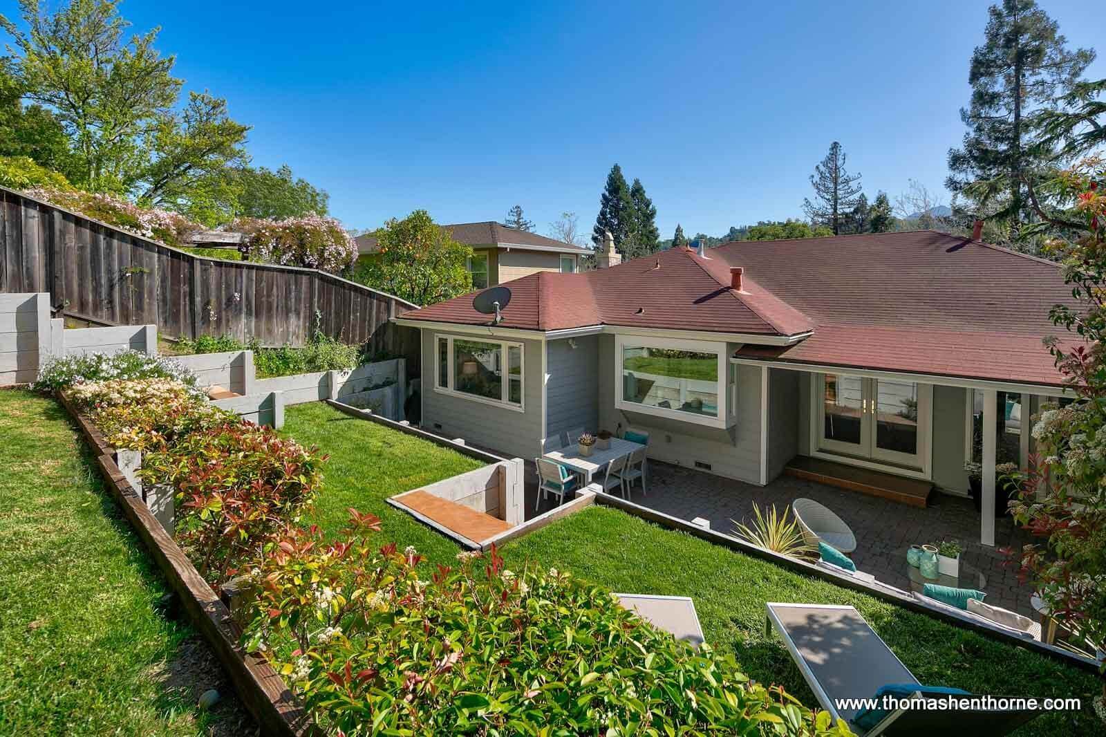 218-Forbes-Ave-San-Rafael 54 of 55 lawn