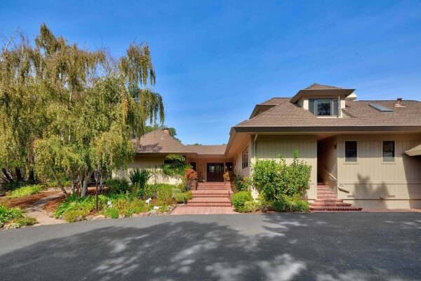 15-Milano-Pl-San-Rafael 94 of 99 15 Milano Place San Rafael