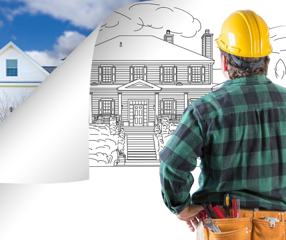 2024 Changes to California Real Estate Laws What You Need to Know