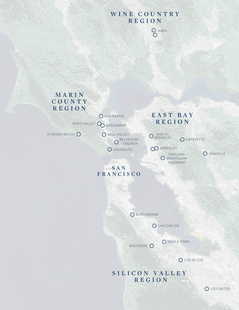 GGSIR map 2025 (1) (1) GGSIR map 2025