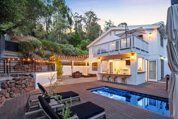 044-31-gold-hill-grade.82787.ptw.007.we-hero 31 Gold Hill Grade San Rafael modern farmhouse in Marin County