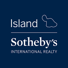 Island Sotheby's logo