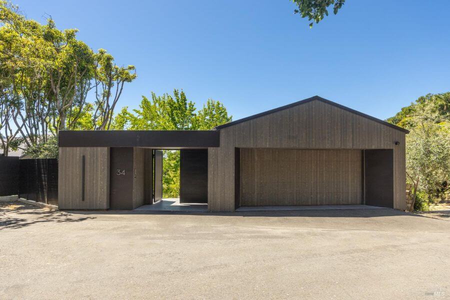 34 Eucalyptus Road Belvedere top 10 most expensive home sold in Marin County in 2025 compressed 34 Eucalyptus Road Belvedere top 10 most expensive home sold in Marin County in 2025