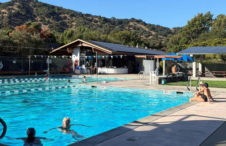 Marinwood-pool-at-the-Marinwood-Community-CenterBjpg Marinwood-pool-at-the-Marinwood-Community-Center