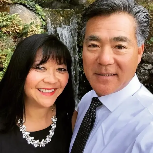 Sellers of 21 Underhill Road in Mill Valley