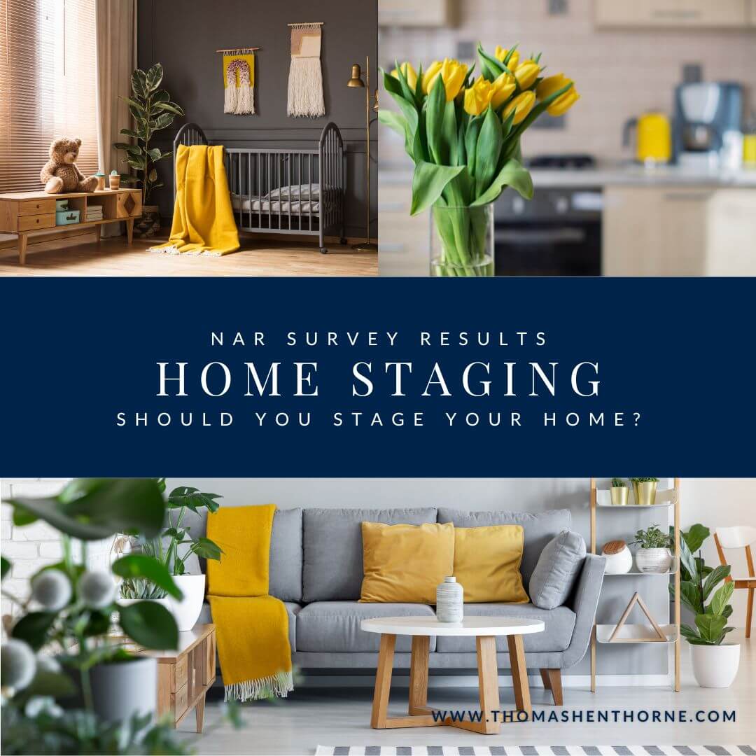Marin home staging banner should you stage your home?