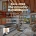 June 2026 Marin County Real Estate Market Report chart with median price, number homes for sale, days on market and months of supply listed