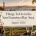 Things to do in the SF Bay Area August 2026