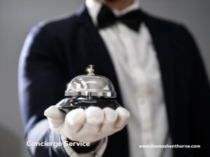 stress free design canva (1) Thomas Henthorne concierge service