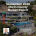 September 2026 Marin County Market Report: median price is $1.4M, up 1%. Homes for sale are at 431, down 11%. Average days on market decreased by 12% to 43 days, and months of supply dropped by 26% to 2.3. Realtor contact information is included.