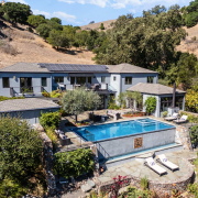 56 Miwok Dr San Anselmo